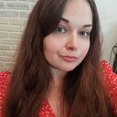 Знакомства: Alina, 29 лет, Новосибирск