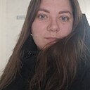 Знакомства: Ирина, 34 года, Барнаул