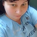 Знакомства: Анна, 34 года, Владимир