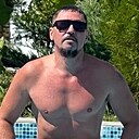 Знакомства: Илья, 37 лет, Дзержинск