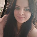 Знакомства: Ольга, 40 лет, Вологда