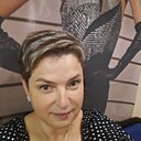 Знакомства: Ольга, 56 лет, Абинск