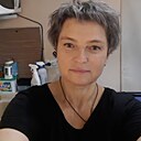 Знакомства: Ольга, 56 лет, Абинск