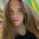 Знакомства: Регина, 22 года, Псков