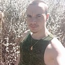 Знакомства: Денис, 21 год, Чернянка