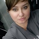 Знакомства: Ирина, 41 год, Славянск-на-Кубани