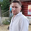 Знакомства: Саня, 35 лет, Луганск