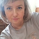 Знакомства: Елена, 49 лет, Пышма