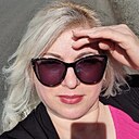 Знакомства: Світлана, 47 лет, Виноградов