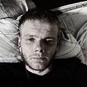 Знакомства: Тим, 31 год, Ржев