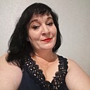 Знакомства: Людмила, 49 лет, Лунинец