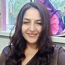 Знакомства: Наталья, 41 год, Сальск