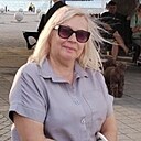 Знакомства: Марина, 59 лет, Новороссийск