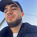 Знакомства: Русс, 25 лет, Усть-Каменогорск