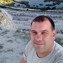 Знакомства: Дмитрий, 39 лет, Балаково