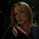 Знакомства: Яна, 37 лет, Калининград