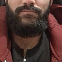 Знакомства: Давид, 30 лет, Видное