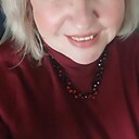 Знакомства: Svetlana, 50 лет, Щелково