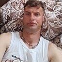Знакомства: George Apostol, 37 лет, Târgoviște