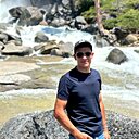 Знакомства: Александр, 25 лет, Находка