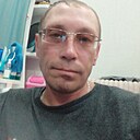 Знакомства: Сергей, 39 лет, Пермь