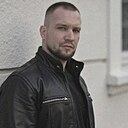 Знакомства: Михаил, 26 лет, Липецк