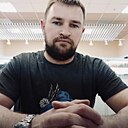 Знакомства: Дмитрий, 35 лет, Белово
