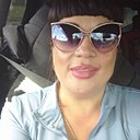 Знакомства: Екатерина, 35 лет, Междуреченск