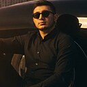 Знакомства: Ruslan, 31 год, Минск