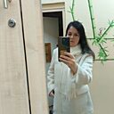 Знакомства: Анастасия, 38 лет, Серпухов