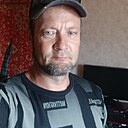 Знакомства: Сергей, 45 лет, Александрия