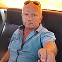 Знакомства: Сергей, 64 года, Павловская