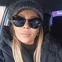 Знакомства: Олеся, 45 лет, Находка