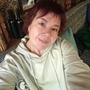 Знакомства: Марина, 52 года, Димитровград