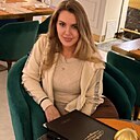 Знакомства: Лана, 37 лет, Пенза