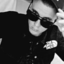 Знакомства: Сергей, 29 лет, Тамбов