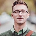 Знакомства: Григорий, 35 лет, Альметьевск