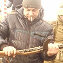 Знакомства: Михаил, 59 лет, Рогачев