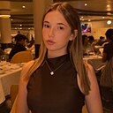 Знакомства: Кмра, 30 лет, Мелеуз