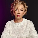 Знакомства: Ольга, 61 год, Новокузнецк