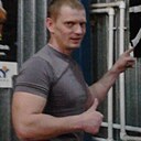 Знакомства: Алексей, 50 лет, Скопин