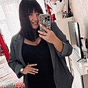 Знакомства: Александра, 31 год, Брест