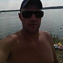 Знакомства: Vladimir, 41 год, Серов