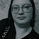 Знакомства: Марго, 34 года, Унеча