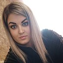 Знакомства: Светлана, 43 года, Екатеринбург