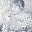 Знакомства: Людмила, 49 лет, Обоянь