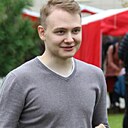 Знакомства: Александр, 20 лет, Новосибирск