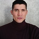 Знакомства: Андрей, 32 года, Новокузнецк