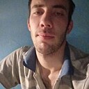 Знакомства: Сергей, 24 года, Рудный