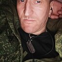 Знакомства: Сергей, 42 года, Бор